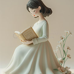 在热泵行业🏴󠁧󠁢󠁳󠁣󠁴󠁿，低温制🇮🇲热能力是衡量技术◽🏬